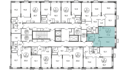 060debb1-0146-11ef-9435-9c8e99fc8634_plan_with_highlighting_png_.png