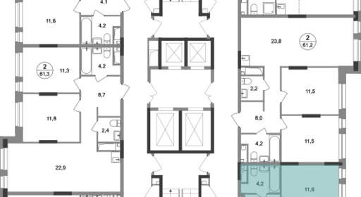 50655868-cef5-11ee-9435-9c8e99fc8634_plan_with_highlighting_png_.png