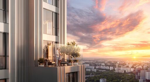 mrgroup_veer_05.jpeg mrgroup_veer_05.jpeg