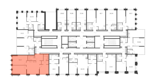 342442.png?v=1772727999