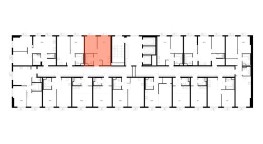 441225.png?v=1772728348