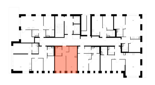 490934.png?v=1783290319