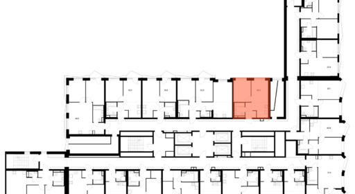 357450.png?v=1772728015