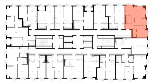 476106.png?v=1778105711