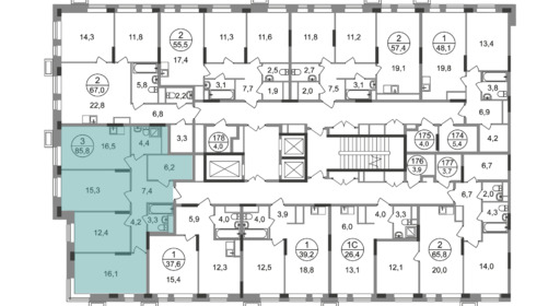 ee23ae7e-0145-11ef-9435-9c8e99fc8634_plan_with_highlighting_png_.png