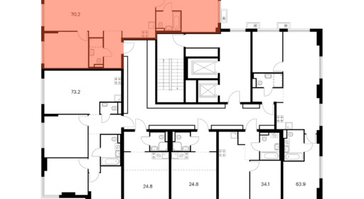 426918.png?v=1782145585
