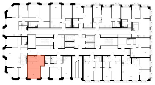 458732.png?v=1770761812