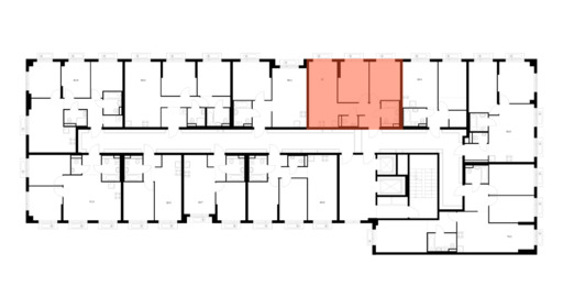 458534.png?v=1770675429