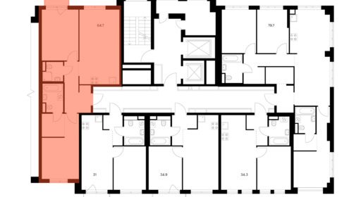 505339.png?v=1789510558