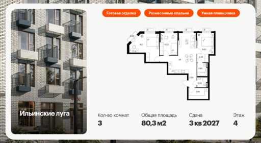 5958695.png?v=1768311940 5958695.png?v=1768311940