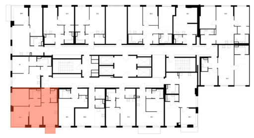 370622.png?v=1772728060 370622.png?v=1772728060