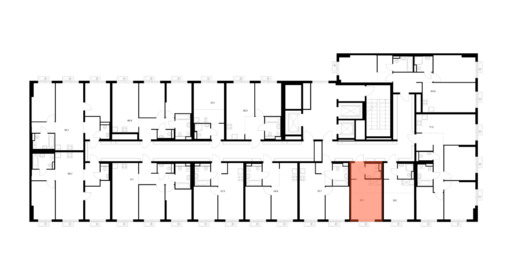 466699.png?v=1774390487