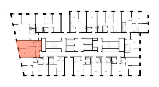 456753.png?v=1770158015