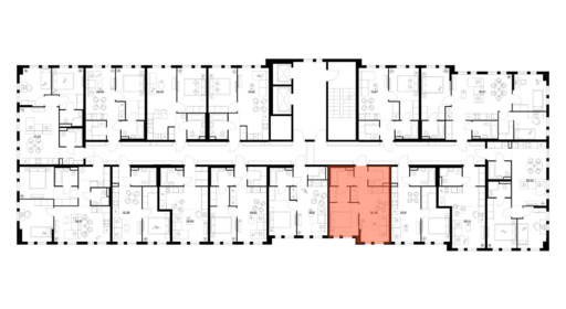 497879.png?v=1785881713