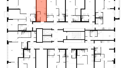 403407.png?v=1772728191