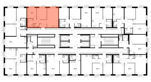 358275.png?v=1772728020