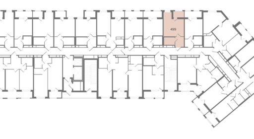 4d1dbe2e-fa04-11ed-ab0f-005056130259