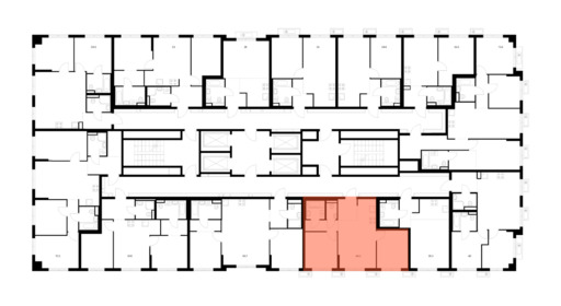 486349.png?v=1782146561