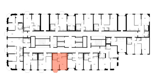 451127.png?v=1768430190