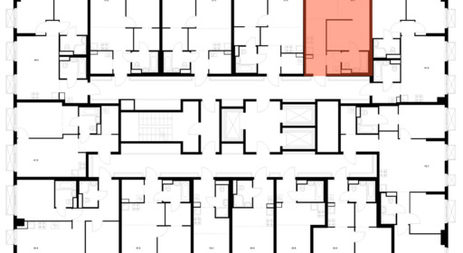 362361.png?v=1772728033