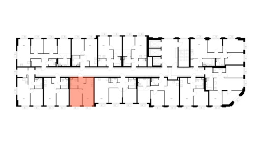 486706.png?v=1782146565