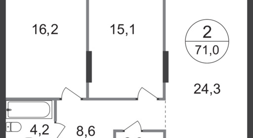 a0738b22-0e63-11f1-9436-9c8e99fc8634_plan_png_.png