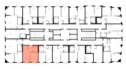 489894.png?v=1782857727