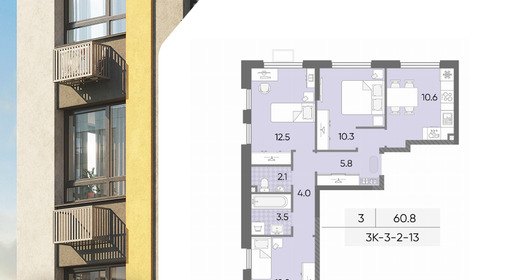 55552_1766062180_88.png