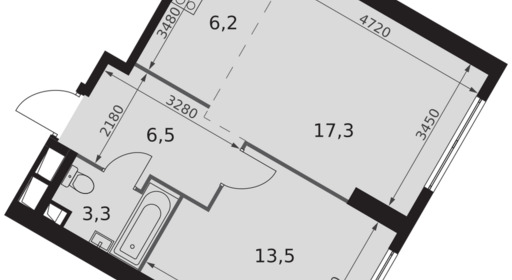 1744294183900-69e6184b15806d1f58cab0123e06cc6c.sizes.svg@png 1744294183900-69e6184b15806d1f58cab0123e06cc6c.sizes.svg@png