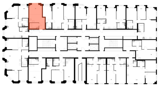 398441.png?v=1772728162