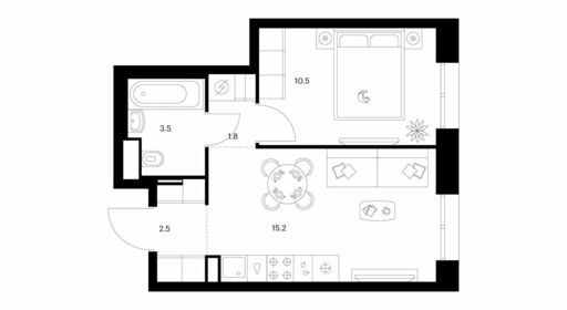 ce12d10a16d6a28ee7a22c0bf5654418.jpg