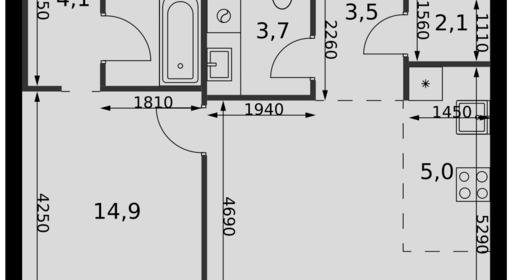 1755502529377-98fb898cd6a397bdcd70018d3cdf594b.sizes.svg@png