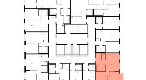 335174.png?v=1782512132