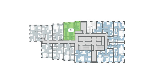 q1_h0002_s1_f12_n13.png q1_h0002_s1_f12_n13.png