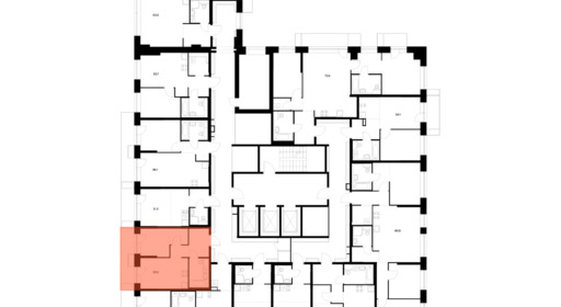 334991.png?v=1772727983