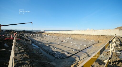 wm_88558ce8b7b524ce16dab6de24f3319b.jpg?flat_id=1475923