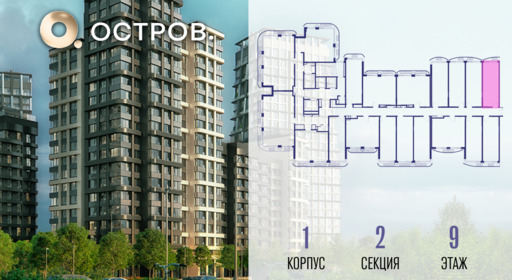 454790.png?v=1769680703