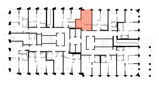 458383.png?v=1770675424