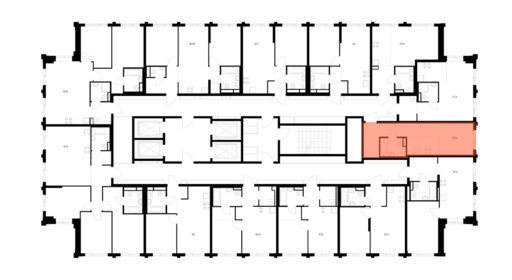 456898.png?v=1770158020