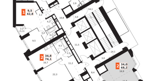 1744803992517-47c9067da3d87982f8957d712f2768f7.svg@png