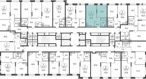 ac72ec6f-0e63-11f1-9436-9c8e99fc8634_plan_with_highlighting_png_.png