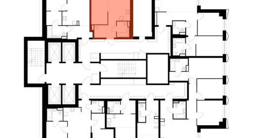 421449.png?v=1776464087