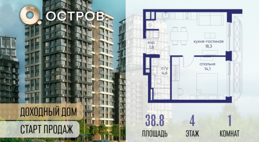 6364400.png?v=1769680623