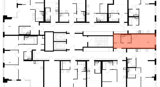 450436.png?v=1768307892