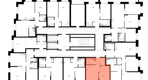 461685.png?v=1772576193