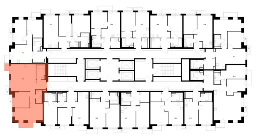 458000.png?v=1770416627