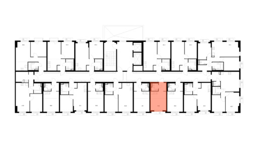 460670.png?v=1775254462