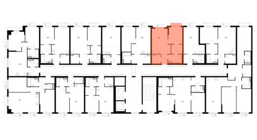 384869.png?v=1772728122 384869.png?v=1772728122