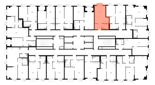 486283.png?v=1782146560