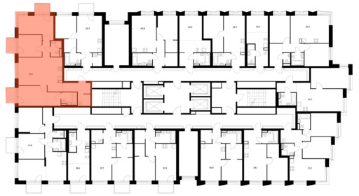 410234.png?v=1784067318